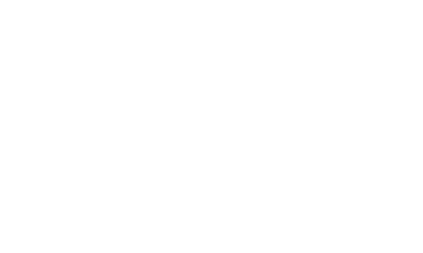 artbaroli